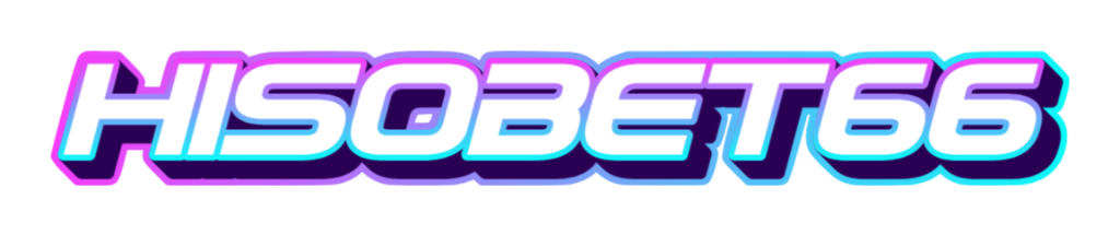 hisobet66